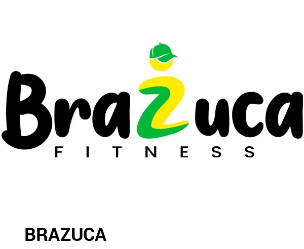 Brazuca