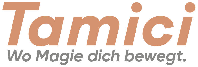 Tamici UG (haftungsbeschränkt)