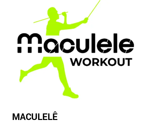 Maculele
