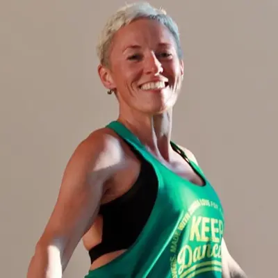 anja-gunnesch